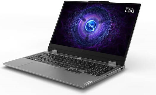 https://storage.alifshop.tj/media/images/alifshop/32504/noutbuk-lenovo-loq-15irx9-83dv0007ax-intel-core-i7-13650hx-nvidia-rtx-4060-15-6-16-gb-512-gb-ssd-1741768045306.png