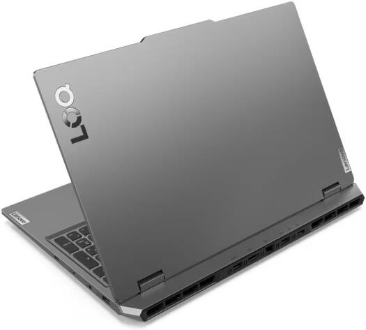 https://storage.alifshop.tj/media/images/alifshop/32504/noutbuk-lenovo-loq-15irx9-83dv0007ax-intel-core-i7-13650hx-nvidia-rtx-4060-15-6-16-gb-512-gb-ssd-1741768046082.png
