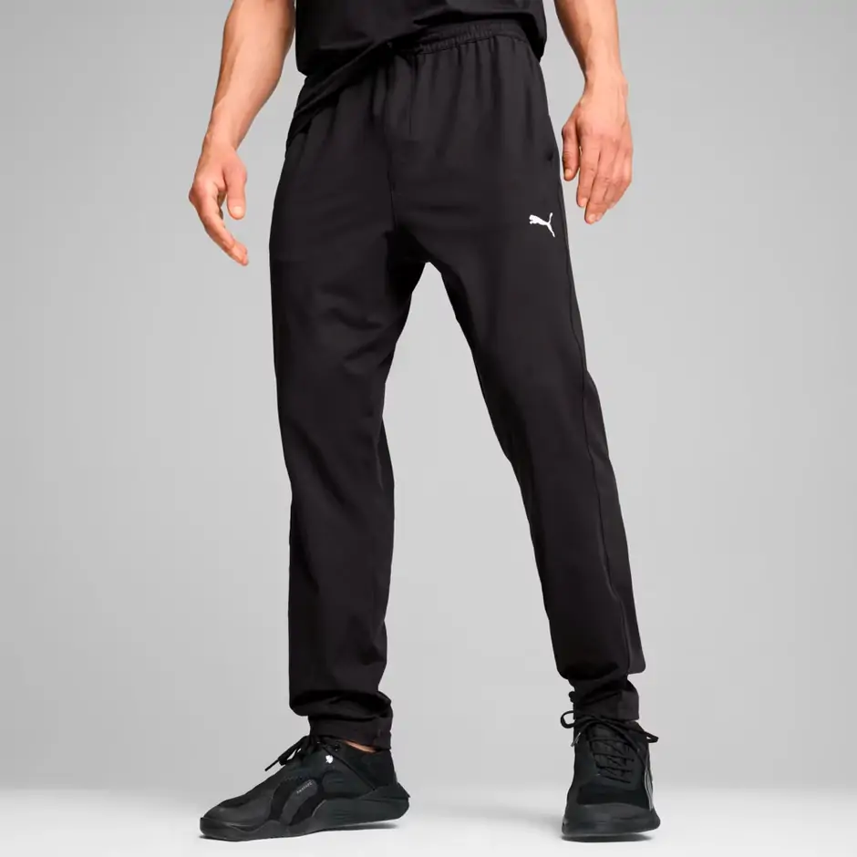 https://storage.alifshop.tj/media/images/alifshop/32506/muzhskie-sportivnye-shtany-puma-cloudspun-jogger-s-chernyy-1741767928431.png