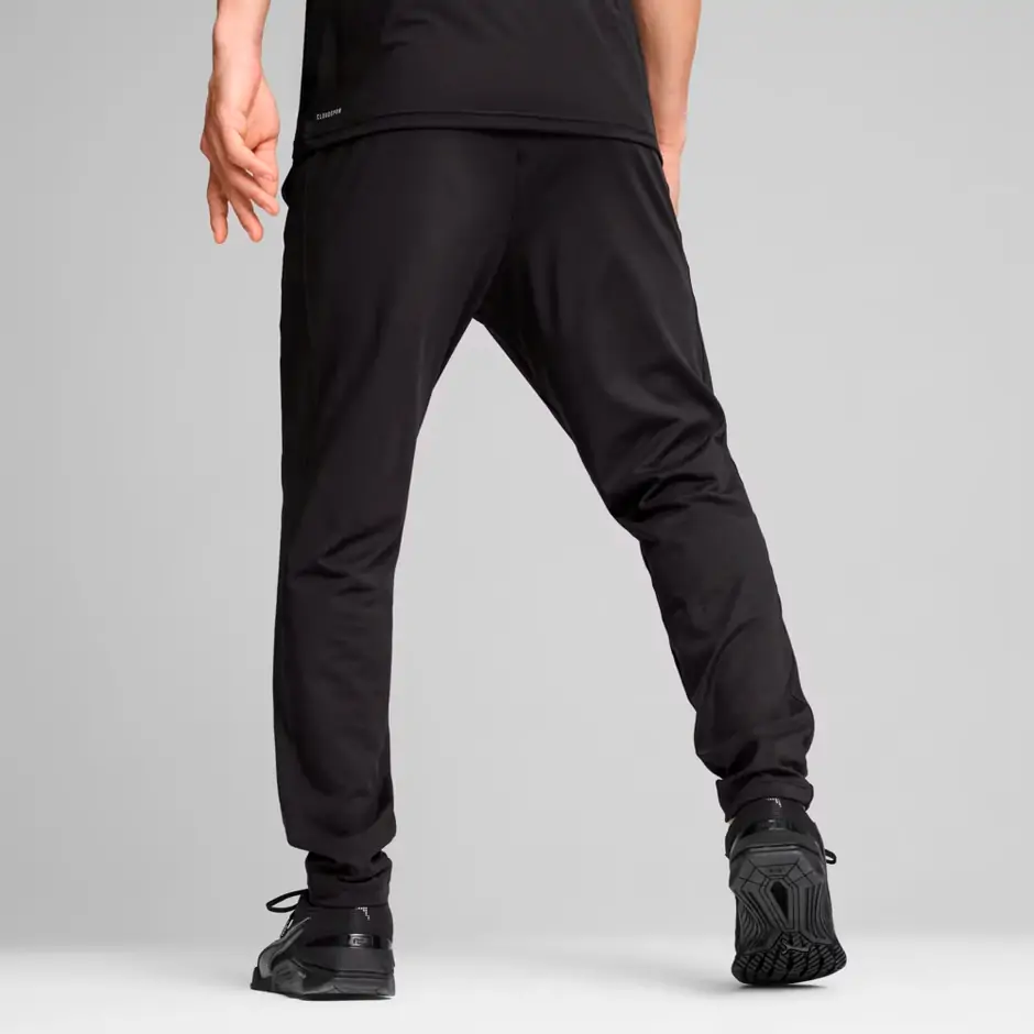https://storage.alifshop.tj/media/images/alifshop/32506/muzhskie-sportivnye-shtany-puma-cloudspun-jogger-s-chernyy-1741767929682.png