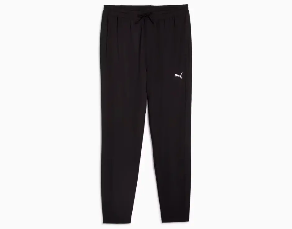 https://storage.alifshop.tj/media/images/alifshop/32506/muzhskie-sportivnye-shtany-puma-cloudspun-jogger-s-chernyy-1741767930703.png