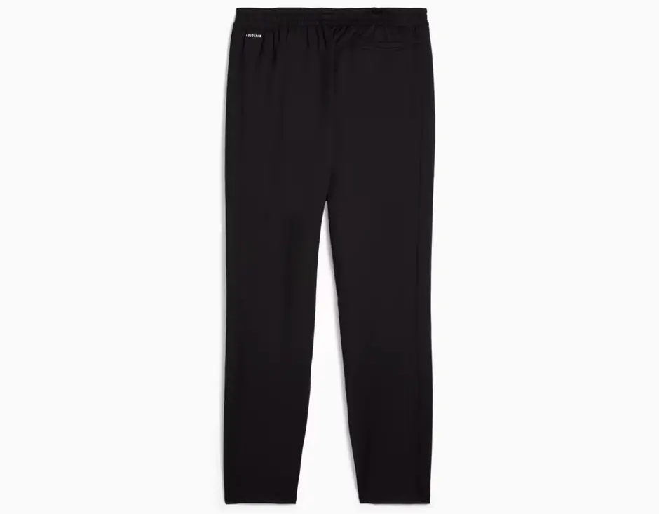 https://storage.alifshop.tj/media/images/alifshop/32506/muzhskie-sportivnye-shtany-puma-cloudspun-jogger-s-chernyy-1741767931547.png