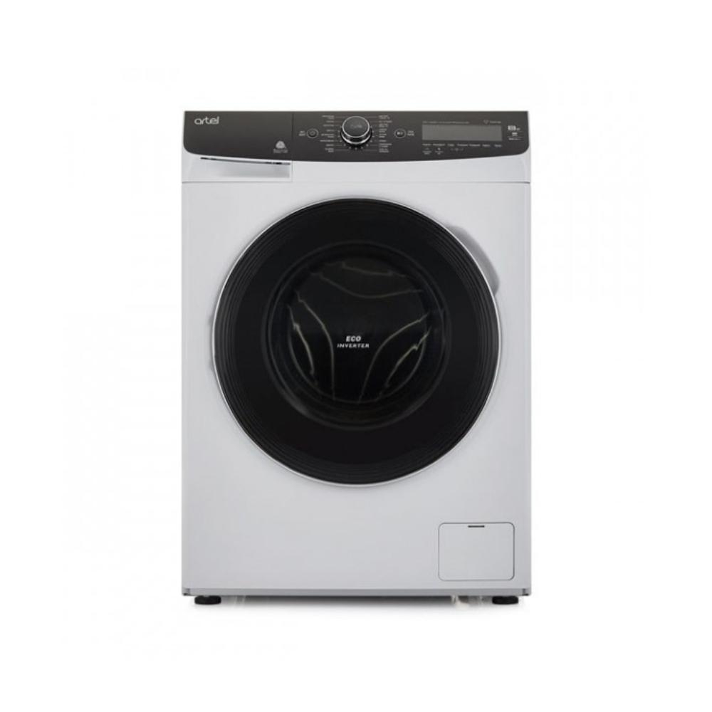 https://storage.alifshop.tj/media/images/alifshop/32507/stiralnaya-mashina-shivaki-80k141-i-8-kg-stalnoy-1741768413140.jpg