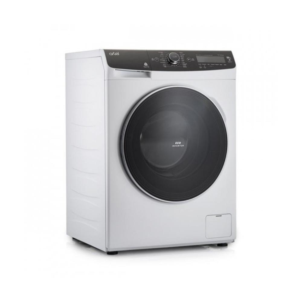 https://storage.alifshop.tj/media/images/alifshop/32507/stiralnaya-mashina-shivaki-80k141-i-8-kg-stalnoy-1741768414752.jpg