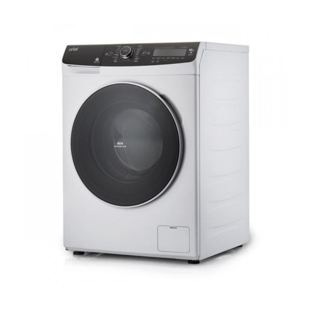 https://storage.alifshop.tj/media/images/alifshop/32507/stiralnaya-mashina-shivaki-80k141-i-8-kg-stalnoy-1741768416735.jpg