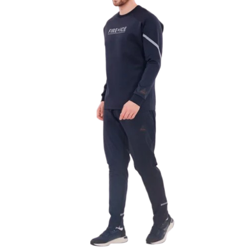 https://storage.alifshop.tj/media/images/alifshop/32508/muzhskie-shtany-rabex-fire-ice-xl-chernyy-1759225987129.png