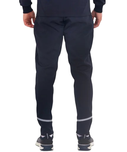 https://storage.alifshop.tj/media/images/alifshop/32508/muzhskie-shtany-rabex-fire-ice-xl-chernyy-1759225988023.png