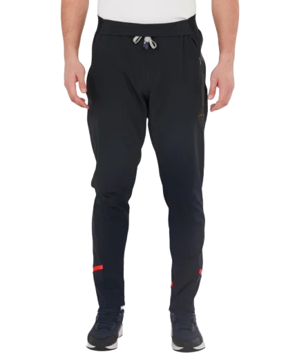 https://storage.alifshop.tj/media/images/alifshop/32508/muzhskie-shtany-rabex-fire-ice-xl-chernyy-1759225988962.png