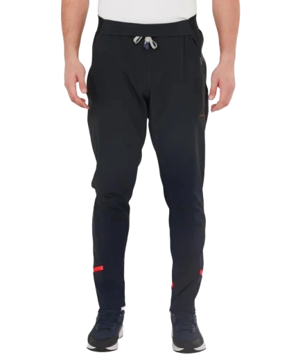 https://storage.alifshop.tj/media/images/alifshop/32510/muzhskie-shtany-rabex-fire-ice-3xl-chernyy-1759226094673-xl.webp