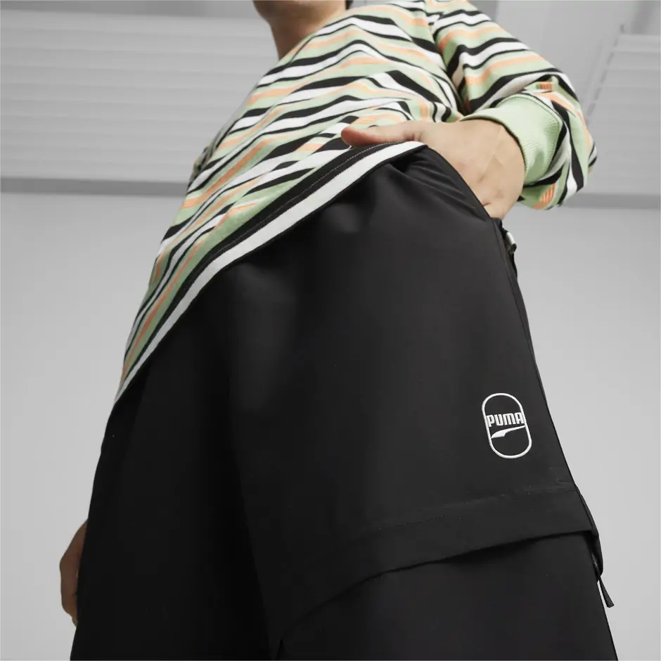 https://storage.alifshop.tj/media/images/alifshop/32514/muzhskie-bryuki-puma-downtown-180-zip-off-pants-wv-m-chernyy-1741768411630.png