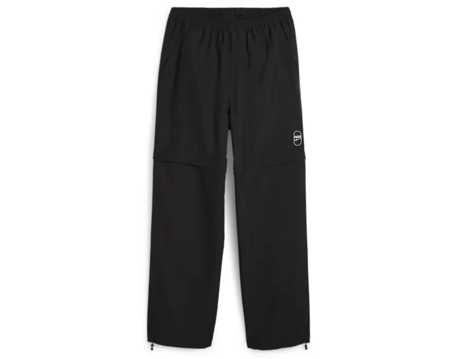 https://storage.alifshop.tj/media/images/alifshop/32514/muzhskie-bryuki-puma-downtown-180-zip-off-pants-wv-m-chernyy-1741768417032.png