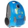 https://storage.alifshop.tj/media/images/alifshop/32517/pylesos-artel-vcb-0120-siniy-1741768626952-xs.webp