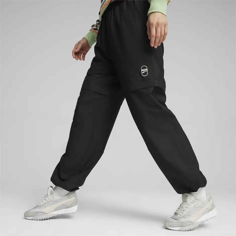 https://storage.alifshop.tj/media/images/alifshop/32518/muzhskie-bryuki-puma-downtown-180-zip-off-pants-wv-xl-chernyy-1741768593541.png
