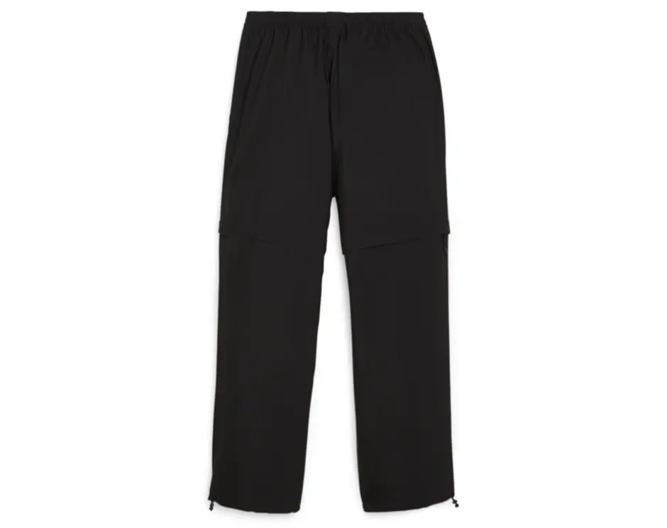 https://storage.alifshop.tj/media/images/alifshop/32518/muzhskie-bryuki-puma-downtown-180-zip-off-pants-wv-xl-chernyy-1741768595626.png