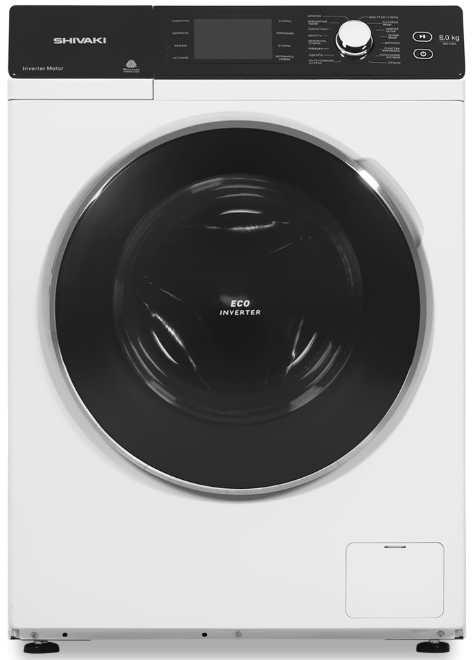 https://storage.alifshop.tj/media/images/alifshop/32519/stiralnaya-mashina-shivaki-80k141-i-8-kg-belyy-1741768597963.png