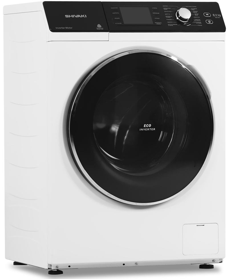 https://storage.alifshop.tj/media/images/alifshop/32519/stiralnaya-mashina-shivaki-80k141-i-8-kg-belyy-1741768599207.png