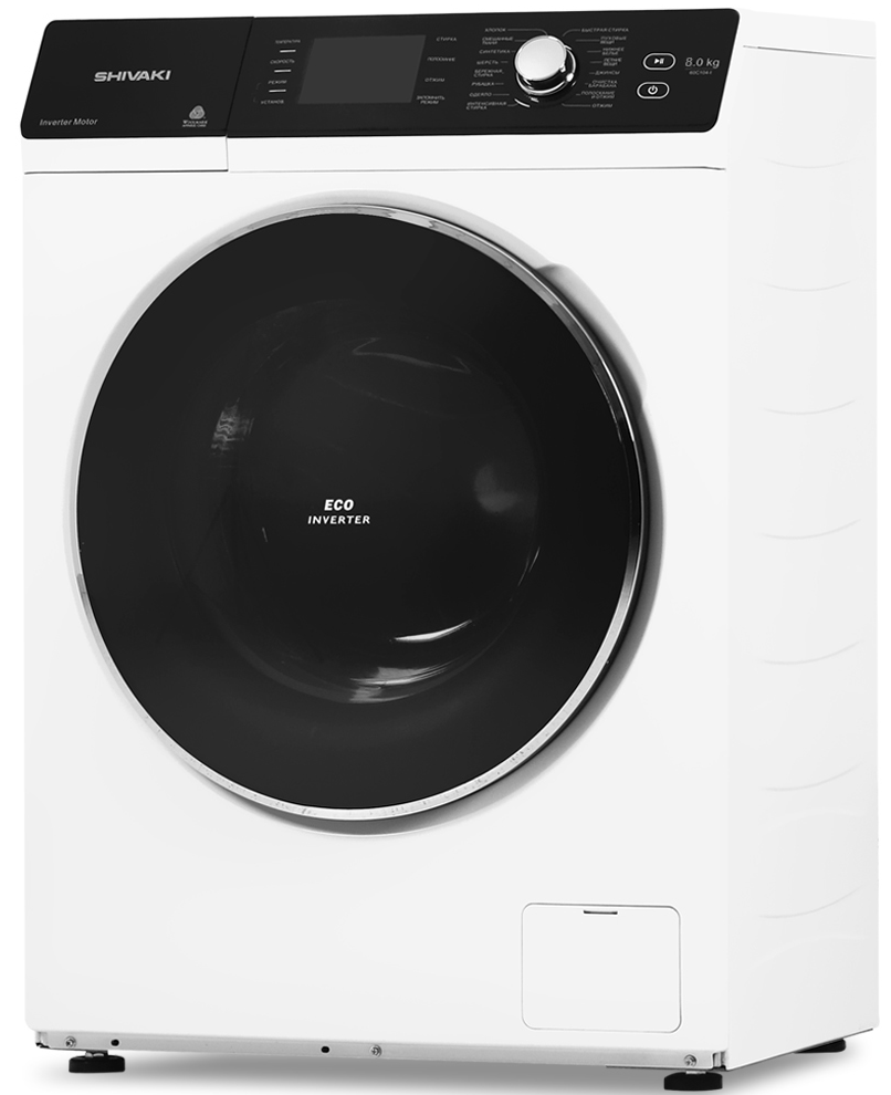 https://storage.alifshop.tj/media/images/alifshop/32519/stiralnaya-mashina-shivaki-80k141-i-8-kg-belyy-1741768600392.png