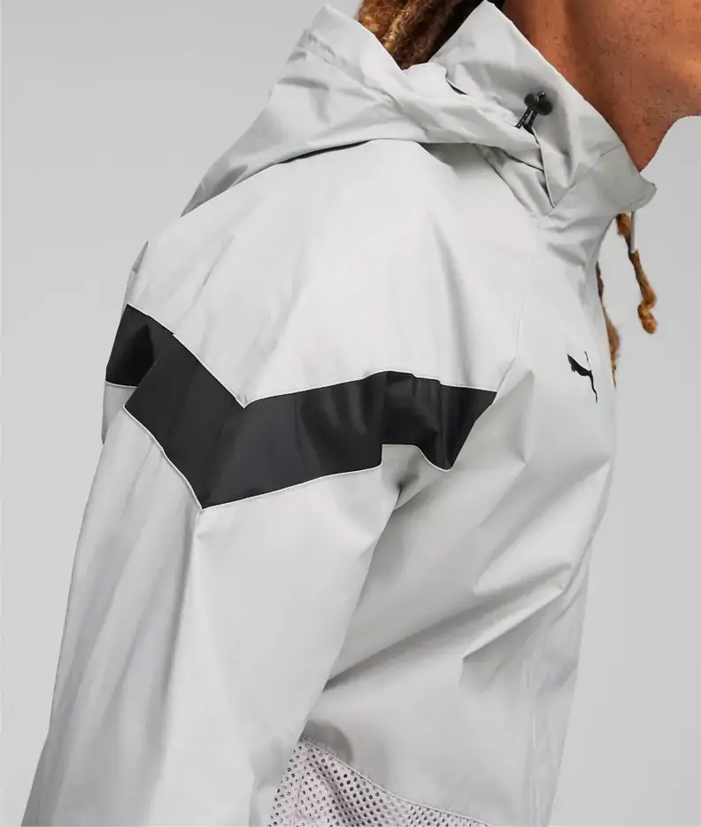 https://storage.alifshop.tj/media/images/alifshop/32520/vetrovka-puma-mapf1-woven-jacket-seryy-5237-1741768683212.png