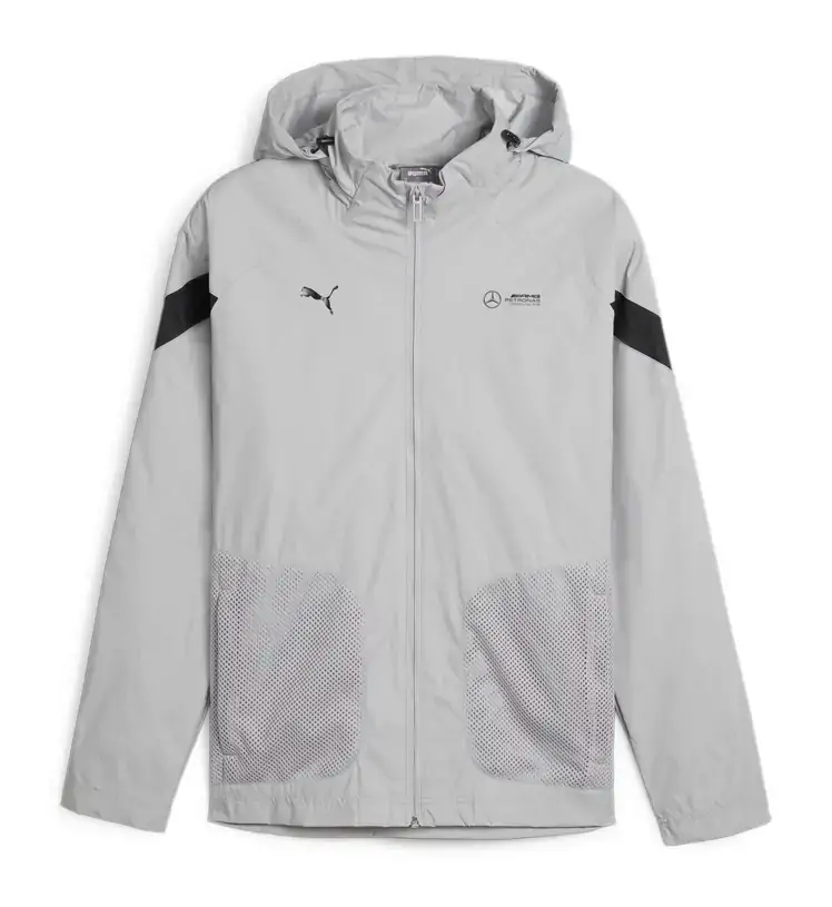 https://storage.alifshop.tj/media/images/alifshop/32520/vetrovka-puma-mapf1-woven-jacket-seryy-5237-1741768685821.png