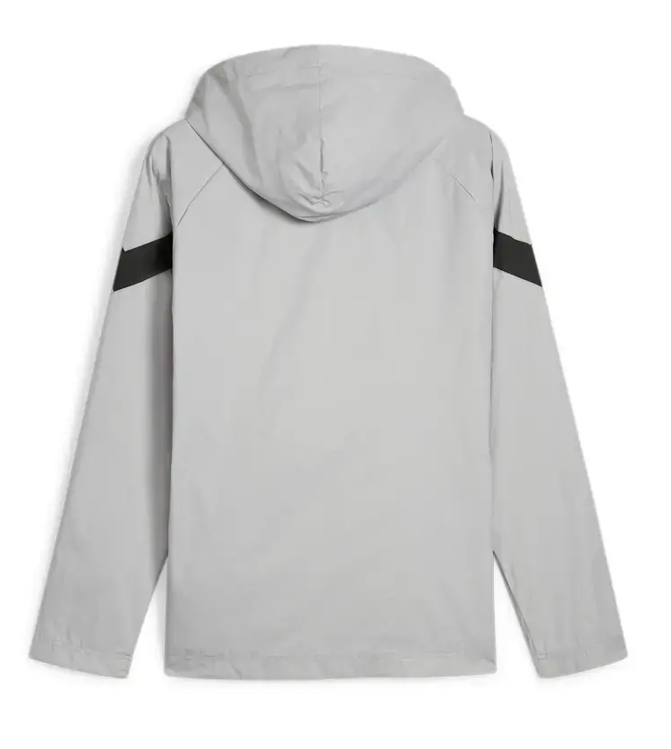 https://storage.alifshop.tj/media/images/alifshop/32520/vetrovka-puma-mapf1-woven-jacket-seryy-5237-1741768688500.png