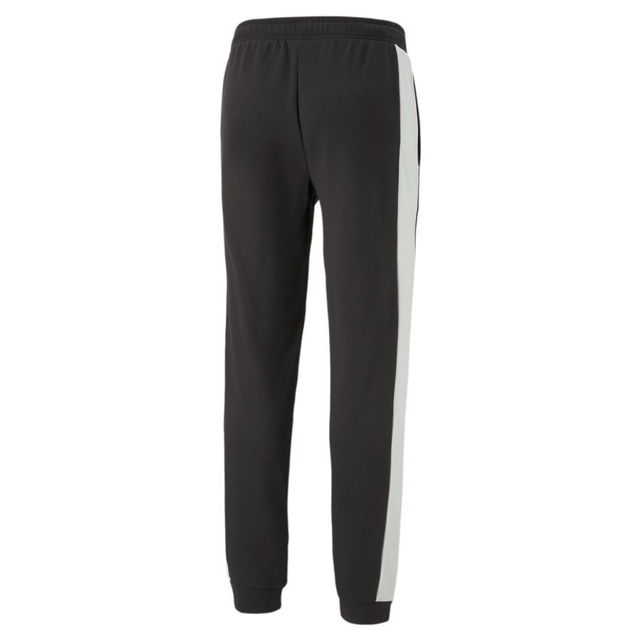 https://storage.alifshop.tj/media/images/alifshop/32522/muzhskie-sportivnye-shtany-puma-dyna-mix-sweatpants-m-chernyy-1741769044998.png