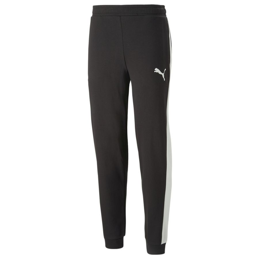 https://storage.alifshop.tj/media/images/alifshop/32522/muzhskie-sportivnye-shtany-puma-dyna-mix-sweatpants-m-chernyy-1741769046201.png