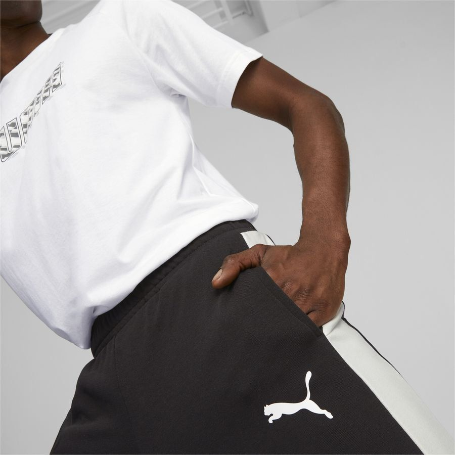 https://storage.alifshop.tj/media/images/alifshop/32522/muzhskie-sportivnye-shtany-puma-dyna-mix-sweatpants-m-chernyy-1741769047312.png