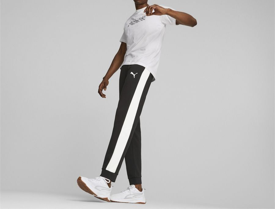 https://storage.alifshop.tj/media/images/alifshop/32522/muzhskie-sportivnye-shtany-puma-dyna-mix-sweatpants-m-chernyy-1741769048914.png