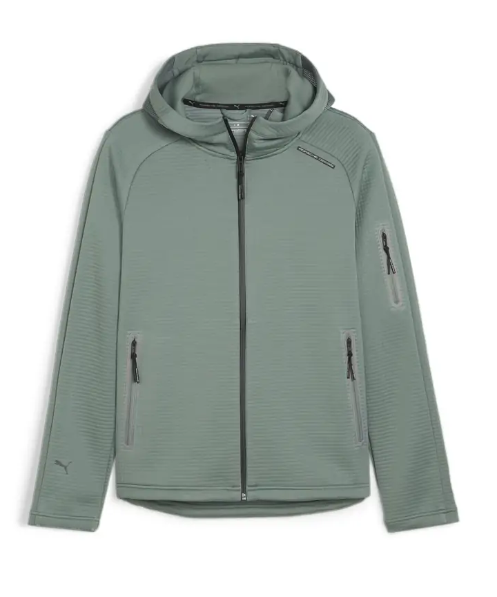 https://storage.alifshop.tj/media/images/alifshop/32525/vetrovka-puma-porsche-hooded-sweat-jacket-zelenyy-3746-1741768898830.png