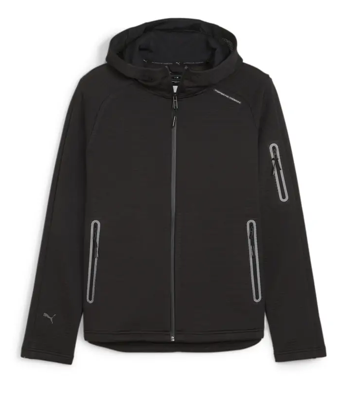 https://storage.alifshop.tj/media/images/alifshop/32528/vetrovka-puma-porsche-hooded-sweat-jacket-chernyy-7353-1741769088431.png