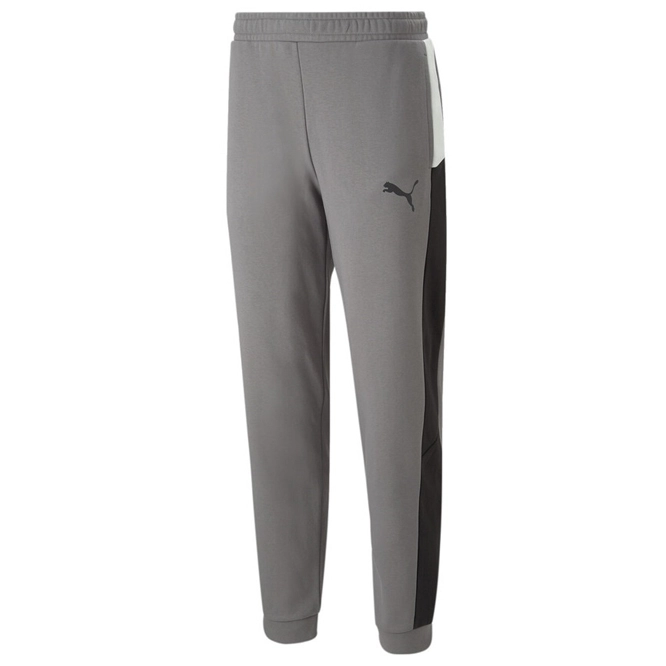 https://storage.alifshop.tj/media/images/alifshop/32529/muzhskie-sportivnye-shtany-puma-dyna-mix-sweatpants-m-seryy-1741769109786.png