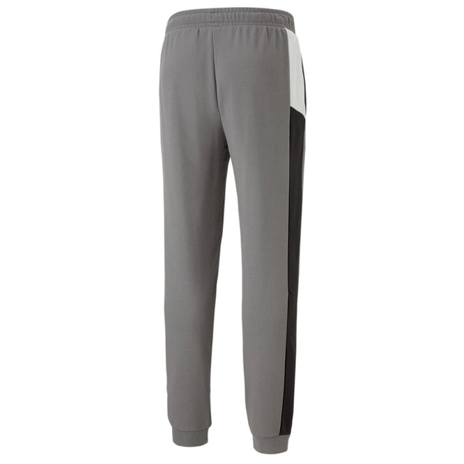 https://storage.alifshop.tj/media/images/alifshop/32529/muzhskie-sportivnye-shtany-puma-dyna-mix-sweatpants-m-seryy-1741769110799.png