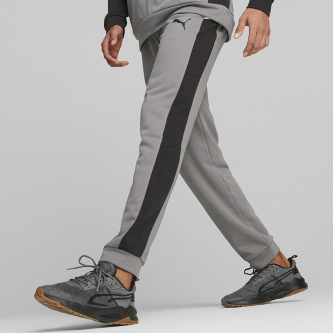 https://storage.alifshop.tj/media/images/alifshop/32531/muzhskie-sportivnye-shtany-puma-dyna-mix-sweatpants-s-seryy-1741769154120.png