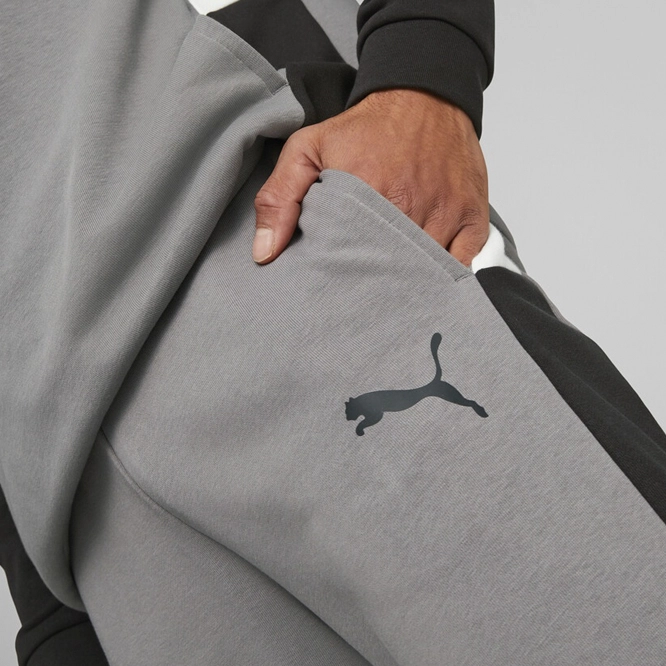 https://storage.alifshop.tj/media/images/alifshop/32531/muzhskie-sportivnye-shtany-puma-dyna-mix-sweatpants-s-seryy-1741769155473.png