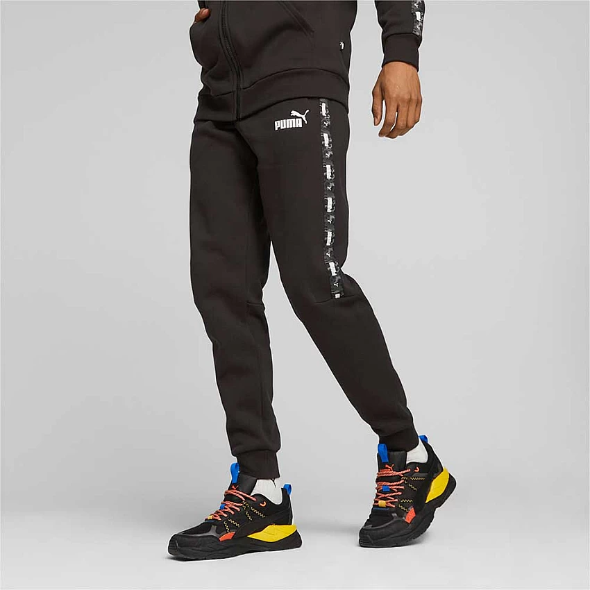 https://storage.alifshop.tj/media/images/alifshop/32532/muzhskie-sportivnye-shtany-puma-ess-tape-camo-sweatpants-fl-cl-s-chernyy-1741769446208.png