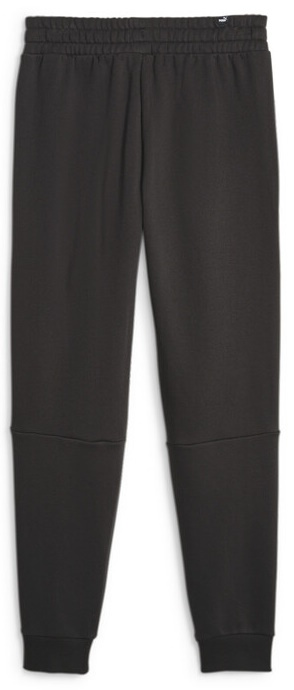 https://storage.alifshop.tj/media/images/alifshop/32532/muzhskie-sportivnye-shtany-puma-ess-tape-camo-sweatpants-fl-cl-s-chernyy-1741769448980.png