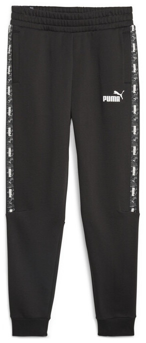 https://storage.alifshop.tj/media/images/alifshop/32532/muzhskie-sportivnye-shtany-puma-ess-tape-camo-sweatpants-fl-cl-s-chernyy-1741769449743.png