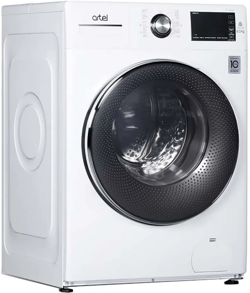 https://storage.alifshop.tj/media/images/alifshop/32533/stiralnaya-mashina-artel-wf80k237dw-8-kg-belyy-1741770173232.png