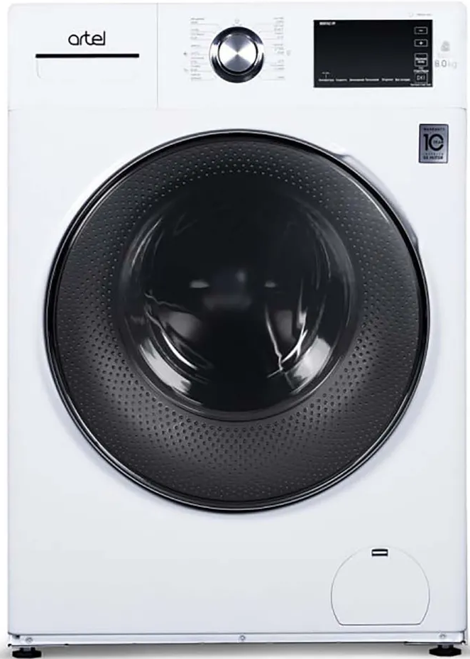 https://storage.alifshop.tj/media/images/alifshop/32533/stiralnaya-mashina-artel-wf80k237dw-8-kg-belyy-1741770174796.png