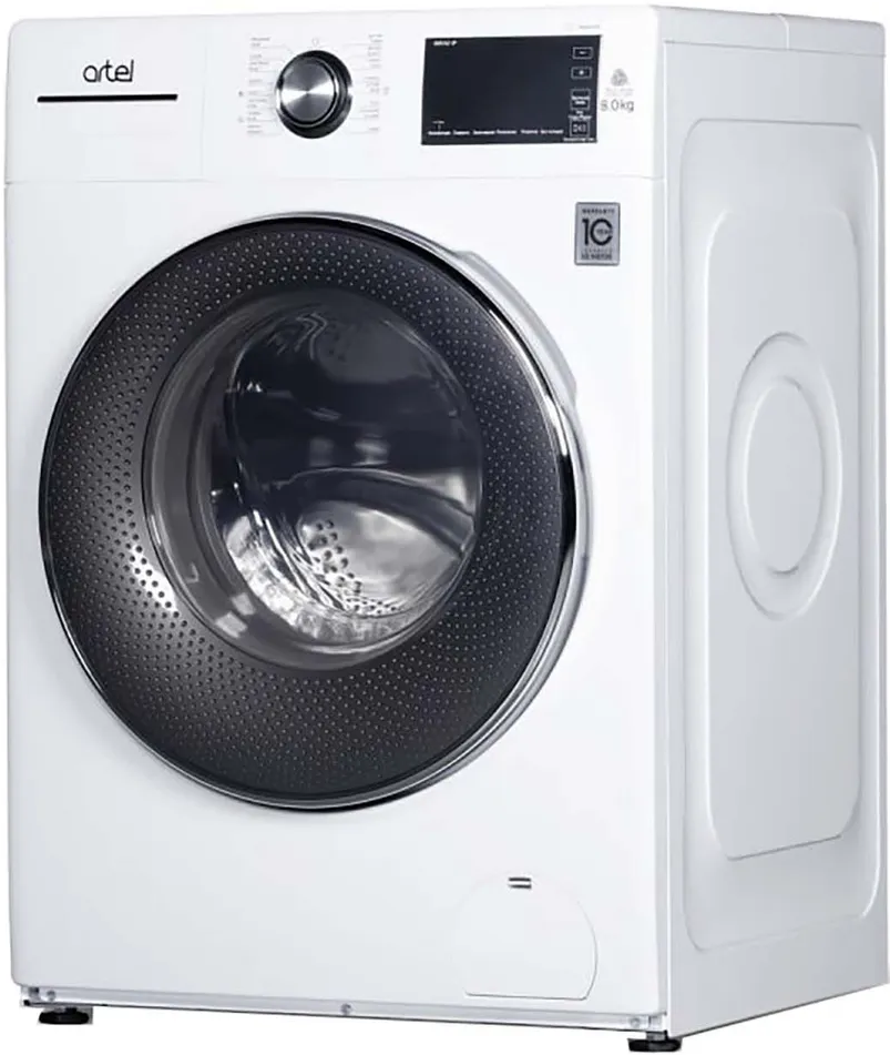 https://storage.alifshop.tj/media/images/alifshop/32533/stiralnaya-mashina-artel-wf80k237dw-8-kg-belyy-1741770176399.png