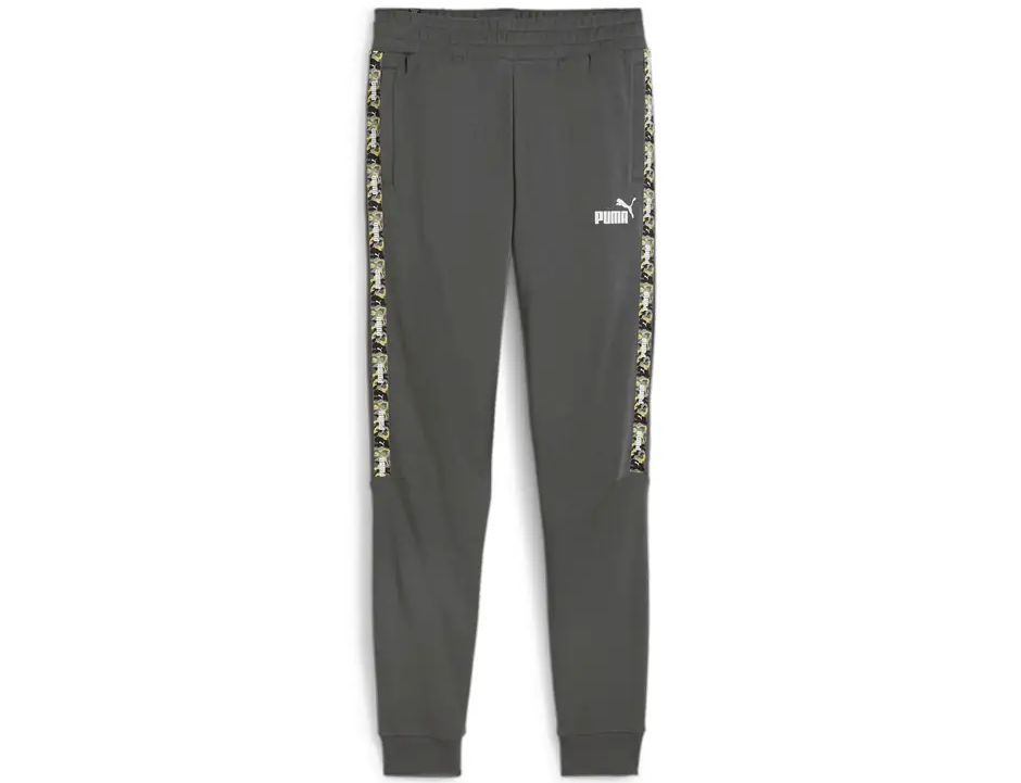https://storage.alifshop.tj/media/images/alifshop/32534/muzhskie-sportivnye-shtany-puma-ess-tape-camo-sweatpants-tr-cl-l-seryy-1741769722196.png