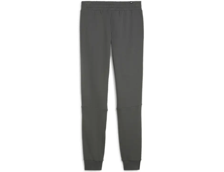 https://storage.alifshop.tj/media/images/alifshop/32534/muzhskie-sportivnye-shtany-puma-ess-tape-camo-sweatpants-tr-cl-l-seryy-1741769723171.png