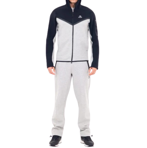 https://storage.alifshop.tj/media/images/alifshop/32535/muzhskie-shtany-rabex-tech-fleece-lifestyle-l-seryy-1759226278159.png