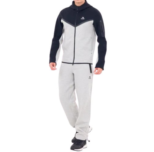https://storage.alifshop.tj/media/images/alifshop/32535/muzhskie-shtany-rabex-tech-fleece-lifestyle-l-seryy-1759226279198.png