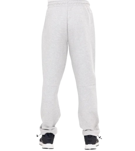 https://storage.alifshop.tj/media/images/alifshop/32535/muzhskie-shtany-rabex-tech-fleece-lifestyle-l-seryy-1759226280369.png