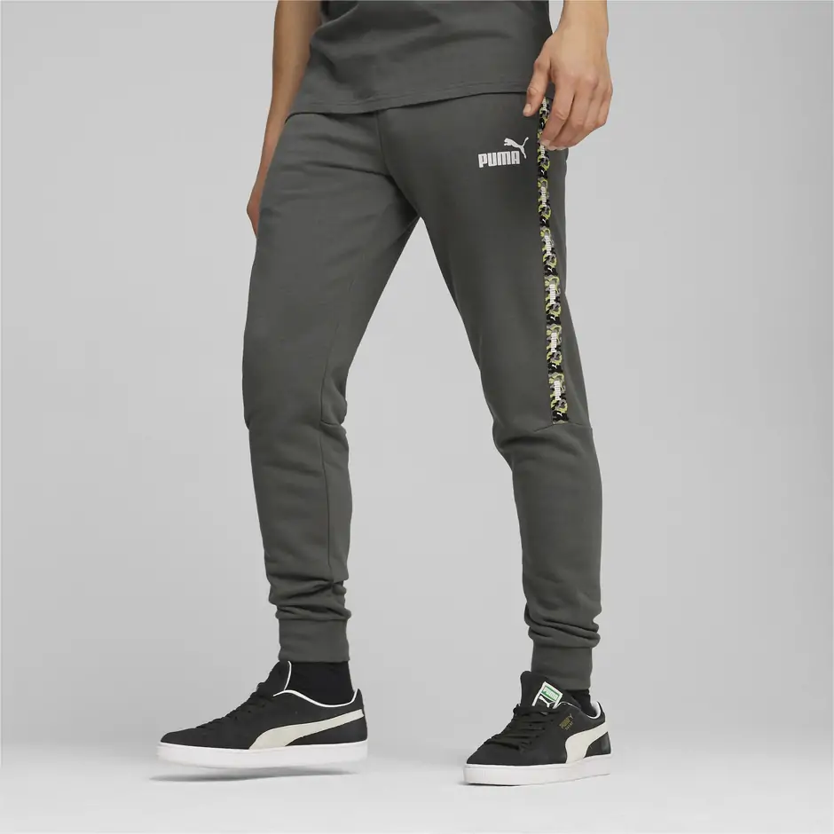https://storage.alifshop.tj/media/images/alifshop/32540/muzhskie-sportivnye-shtany-puma-ess-tape-camo-sweatpants-tr-cl-xxl-seryy-1741770028299.png