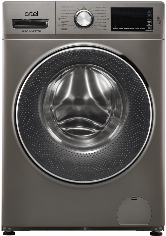 https://storage.alifshop.tj/media/images/alifshop/32541/stiralnaya-mashina-artel-wf80k237dw-8-kg-belyy-copy-1741772895699.png
