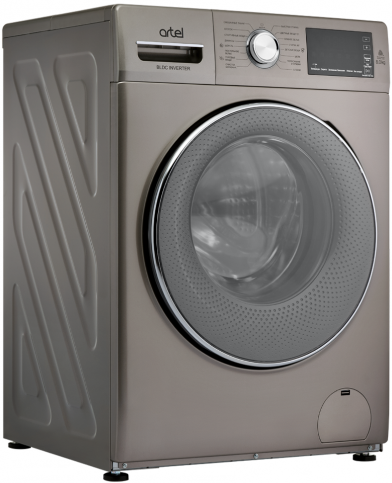 https://storage.alifshop.tj/media/images/alifshop/32541/stiralnaya-mashina-artel-wf80k237dw-8-kg-belyy-copy-1741772897596.png