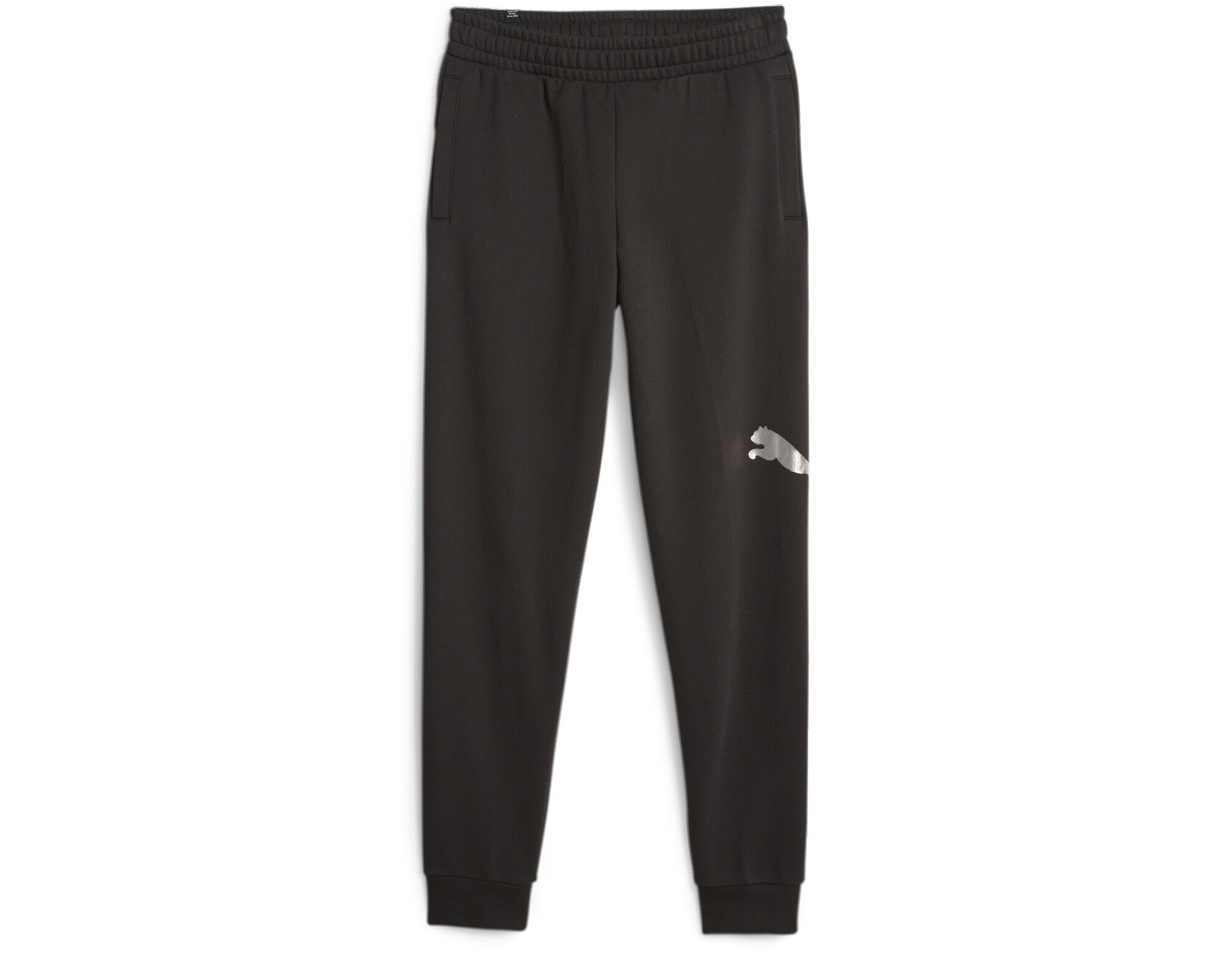 https://storage.alifshop.tj/media/images/alifshop/32542/muzhskie-sportivnye-shtany-puma-ess-logo-lab-holiday-sweatpants-fl-cl-m-chernyy-1741770915098.png