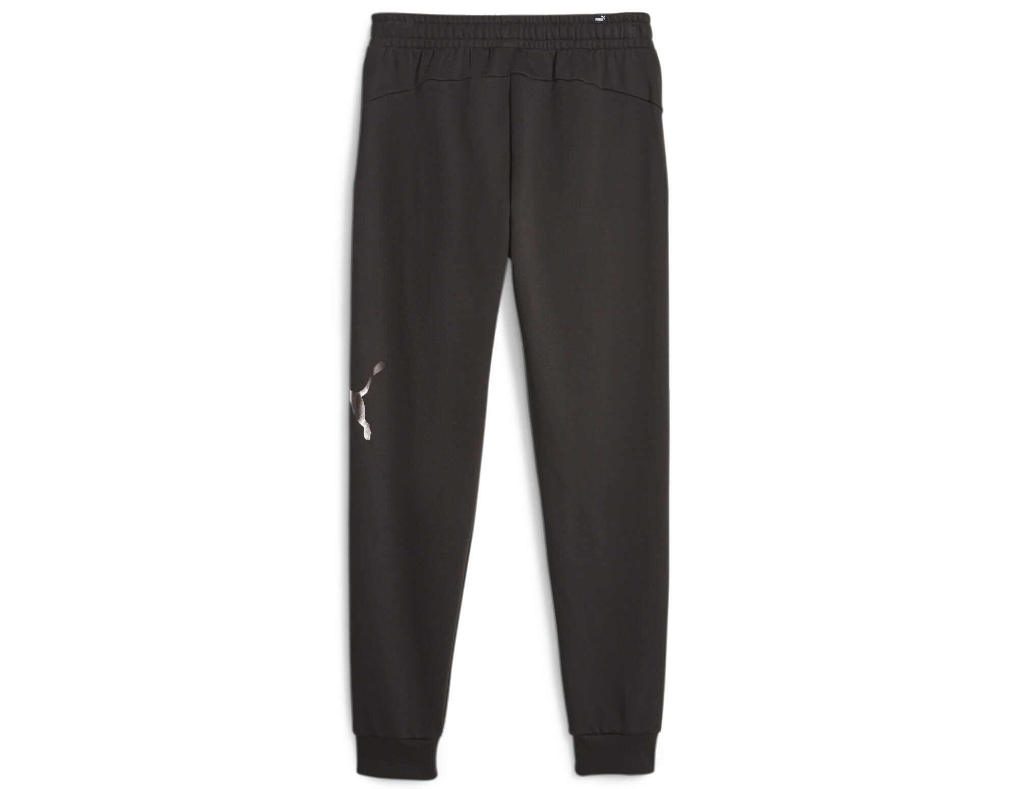 https://storage.alifshop.tj/media/images/alifshop/32542/muzhskie-sportivnye-shtany-puma-ess-logo-lab-holiday-sweatpants-fl-cl-m-chernyy-1741770917439.png